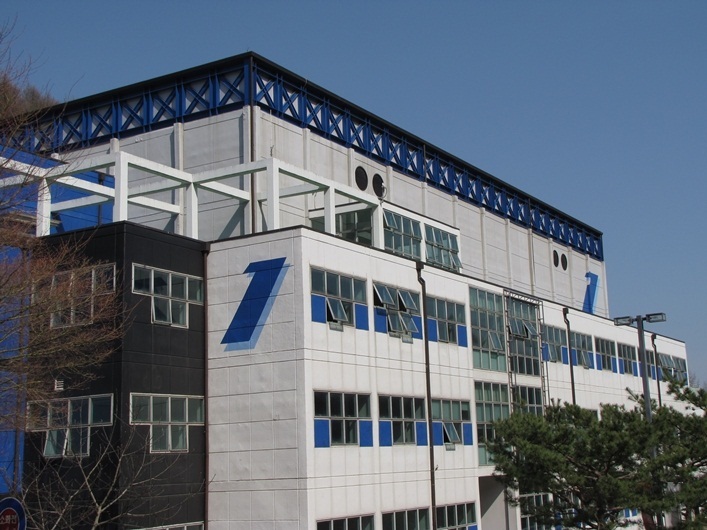 KOFIC Namyangju Studios ST Picture 001