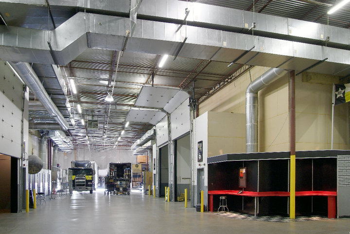 MPS Studios ST Picture 2