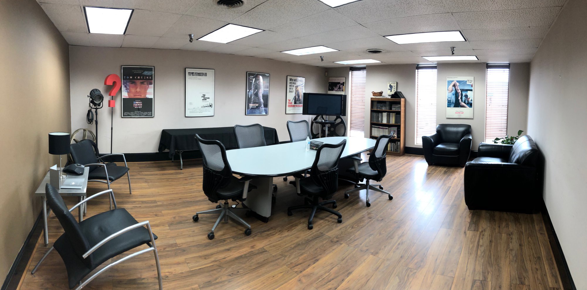 MPS Studios ST Picture 4