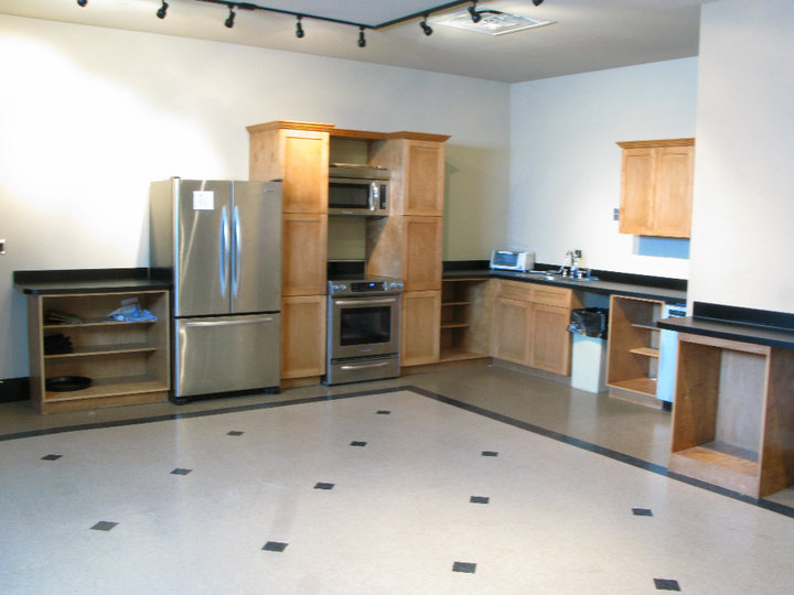 MPS Studios ST Picture 7