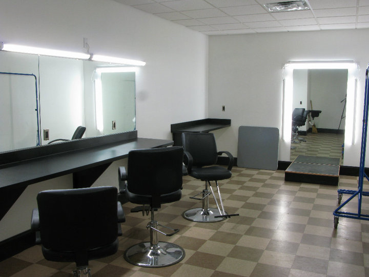MPS Studios ST Picture 8