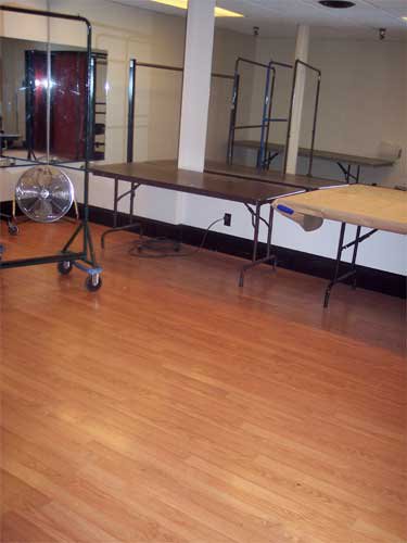 MPS Studios ST Picture 10