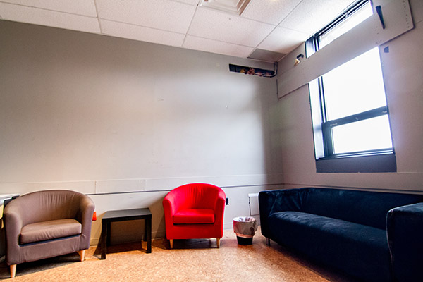 Grandé Studios Point Saint-Charles ST Picture 8