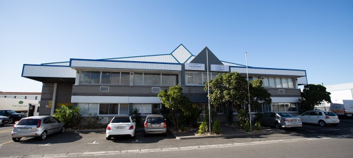 Island Studios Cape ST Picture 001