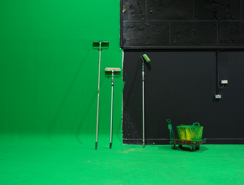 Island Studios Duke ST Picture 00004