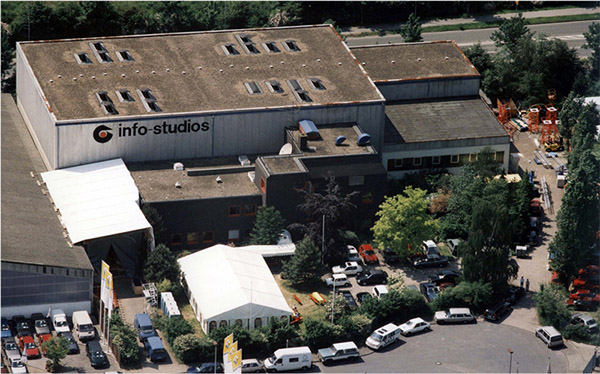 Infostudios ST Picture 00001