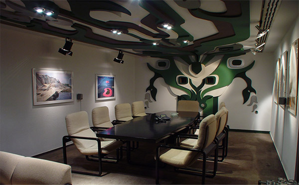 Infostudios ST Picture 00002