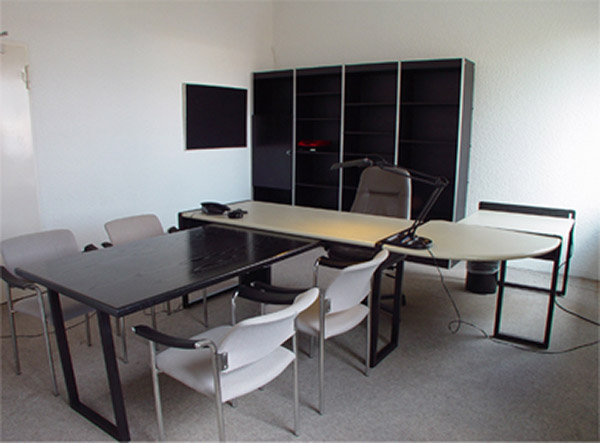 Infostudios ST Picture 00003