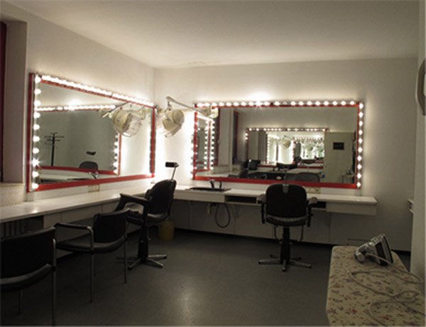 Infostudios ST Picture 00005