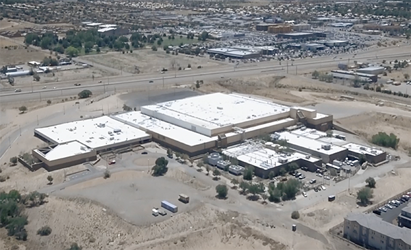 I-25 Studios ST Picture 000