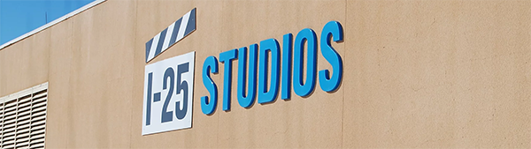 I-25 Studios ST Picture 001