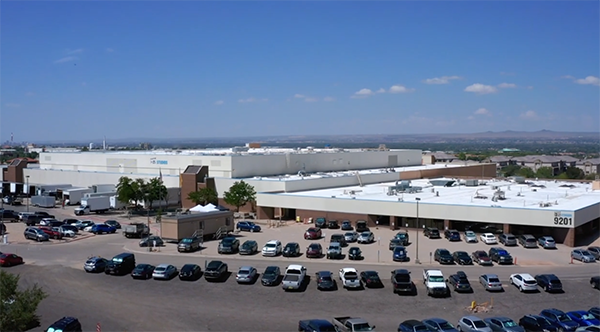 I-25 Studios ST Picture 002