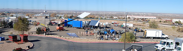 I-25 Studios ST Picture 003
