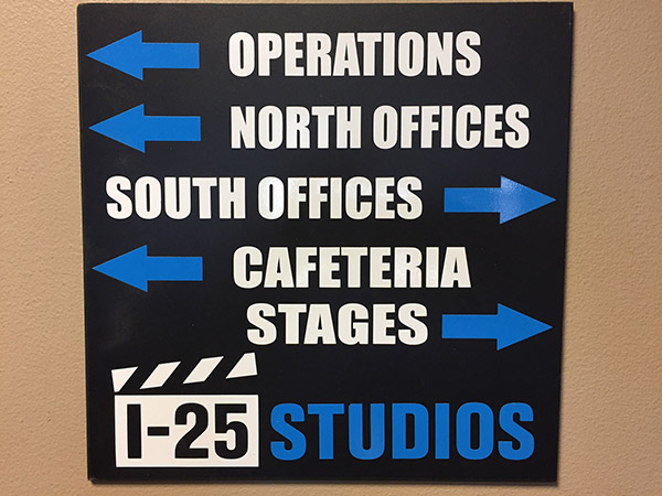 I-25 Studios ST Picture 00008