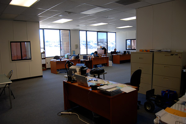 I-25 Studios ST Picture 00012