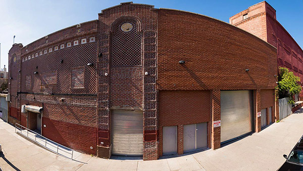Eastern Effects Studios East Brooklyn ST Picture 00000.1