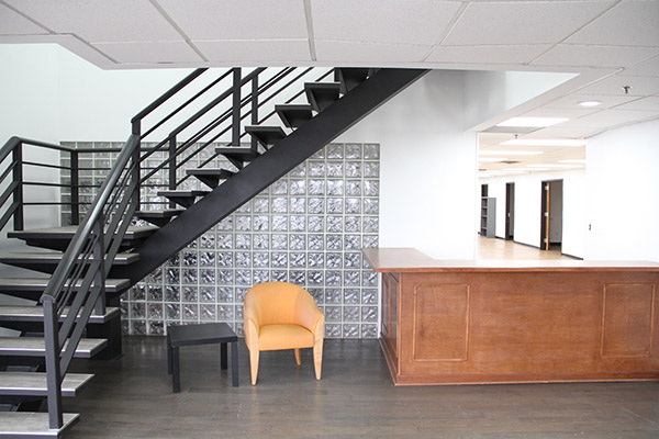 Eastern Effects Studios 10 Basin ST Picture 7