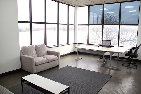 Eastern Effects Studios 10 Basin ST Picture 8