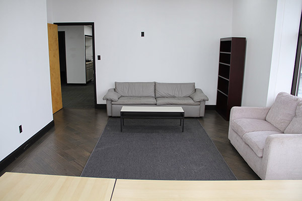 Eastern Effects Studios 10 Basin ST Picture 9