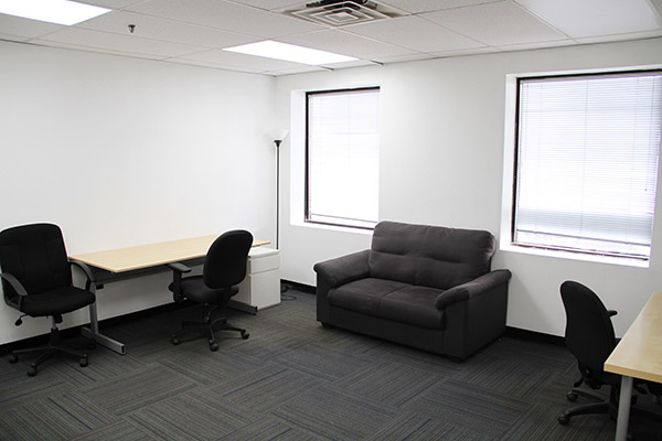Eastern Effects Studios 10 Basin ST Picture 11
