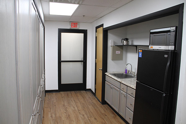 Eastern Effects Studios 10 Basin ST Picture 13