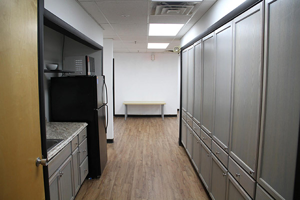 Eastern Effects Studios 10 Basin ST Picture 14