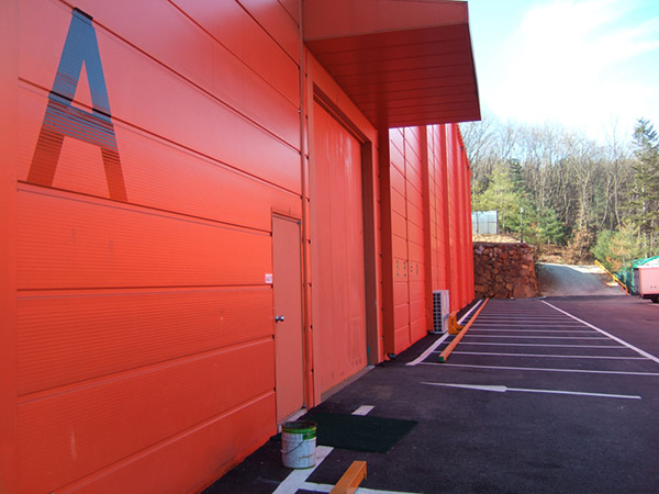 Moodaemadang Studios ST Picture 2