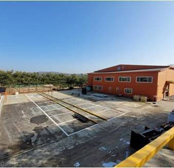 Moodaemadang Studios ST Picture 3