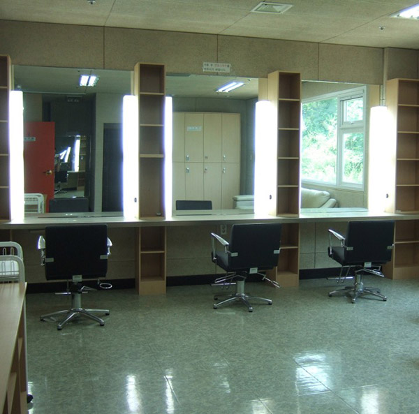 Moodaemadang Studios ST Picture 4