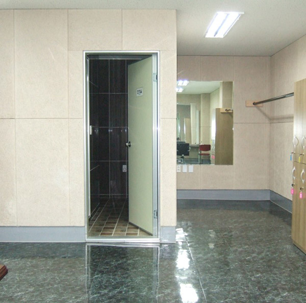 Moodaemadang Studios ST Picture 7