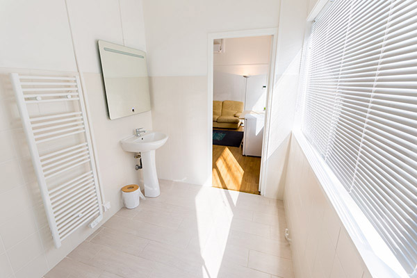 Studios de la Victorine ST Picture 14