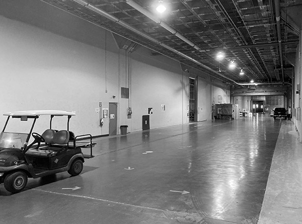 Studio Toronto ST Picture 1
