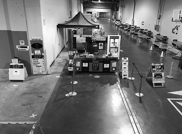 Studio Toronto ST Picture 2