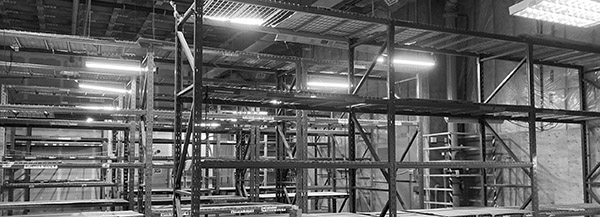 Studio Toronto ST Picture 5