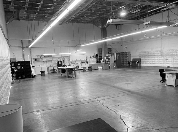 Studio Toronto ST Picture 7