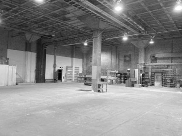 Studio Toronto ST Picture 8