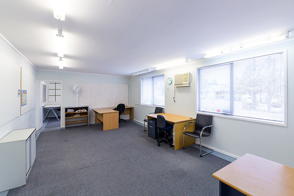 Studio West ST Picture 6