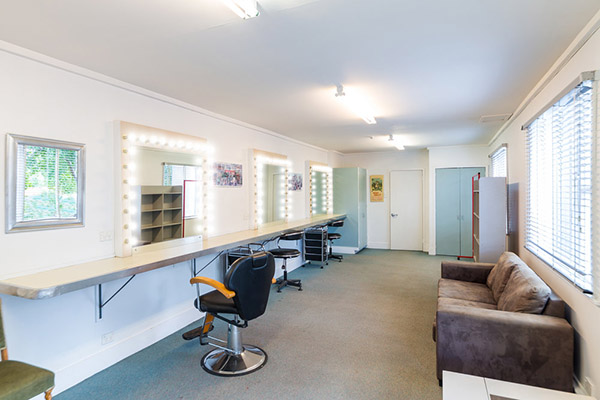 Studio West ST Picture 10