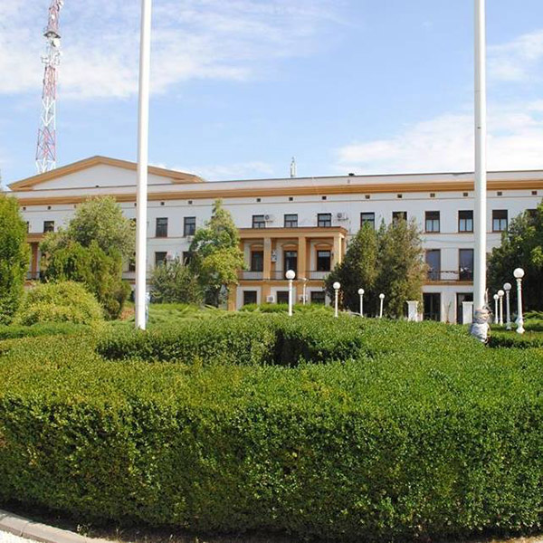 Studiourile Buftea ST Picture 4