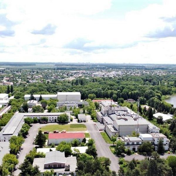 Studiourile Buftea ST Picture 5