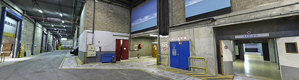 Studios de Bry ST Picture 6