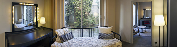 Studios de Bry ST Picture 8