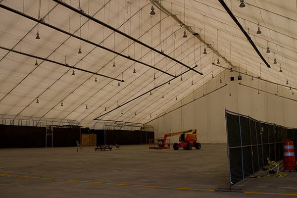 Sun Center Studios ST Picture 20