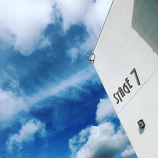 Sunset Gower Studios ST Picture 6