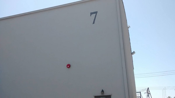 The Lot ST Picture 20
