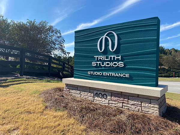 Trilith Studios ST Picture 1