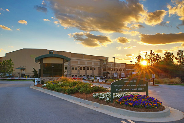 Trilith Studios ST Picture 3