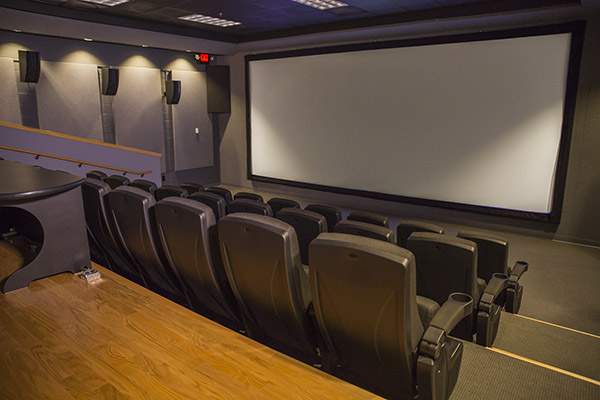 Trilith Studios ST Picture 14