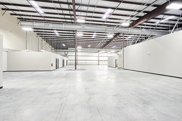 Trilith Studios ST Picture 16