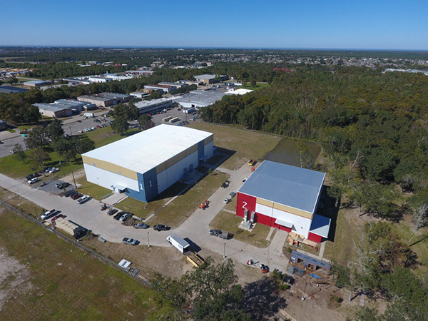 Starlight Studios ST Picture 2